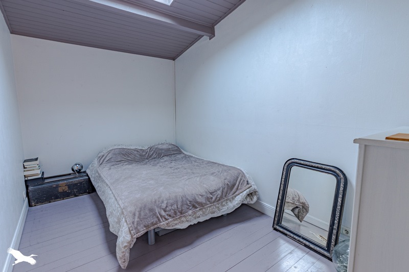 Vente Maison LORMONT - 4 pièces -76 m² - (33310)