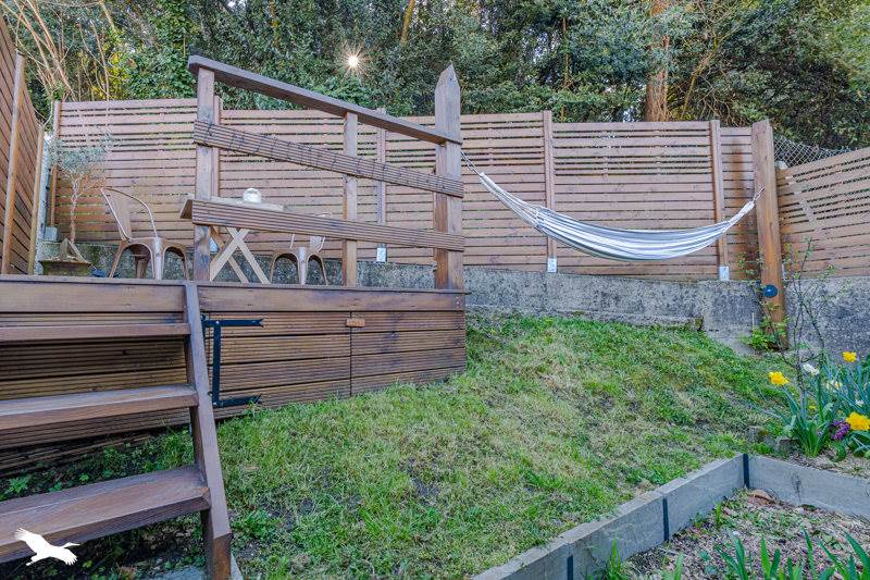 Vente Maison LORMONT - 4 pièces -76 m² - (33310)
