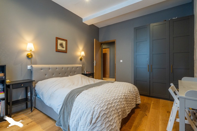 Vente Maison LORMONT - 9 pièces -222 m² - (33310)