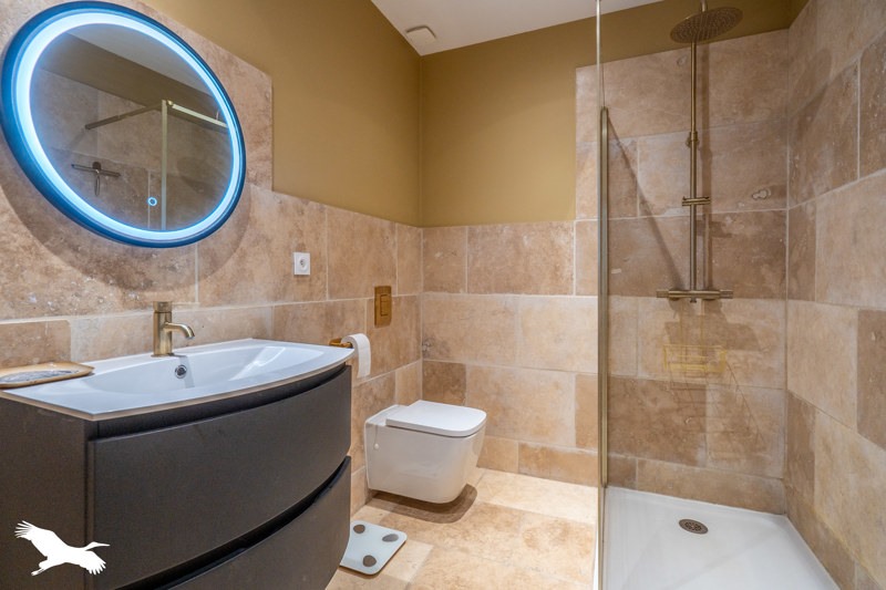 Vente Maison LORMONT - 9 pièces -222 m² - (33310)