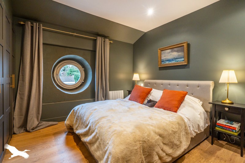 Vente Maison LORMONT - 9 pièces -222 m² - (33310)