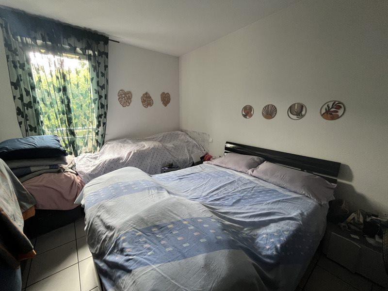 Vente Appartement LORMONT - 2 pièces -40 m² - (33310)