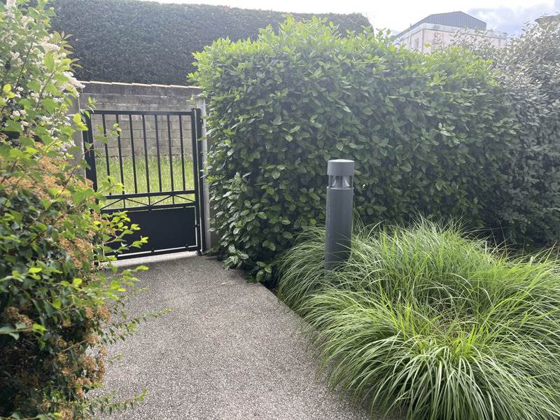 Vente Appartement LORMONT - 2 pièces -40 m² - (33310)