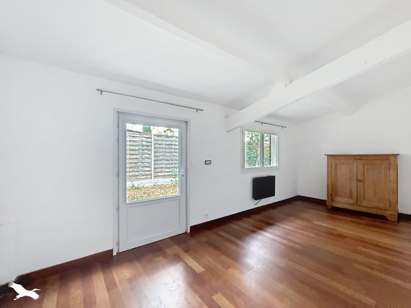 Vente Maison LORMONT - 4 pièces -85 m² - (33310)