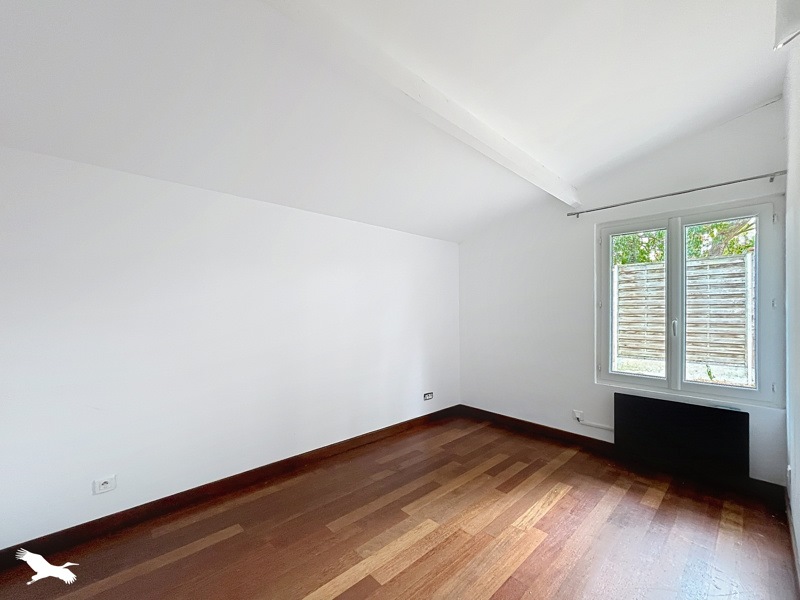 Vente Maison LORMONT - 4 pièces -85 m² - (33310)