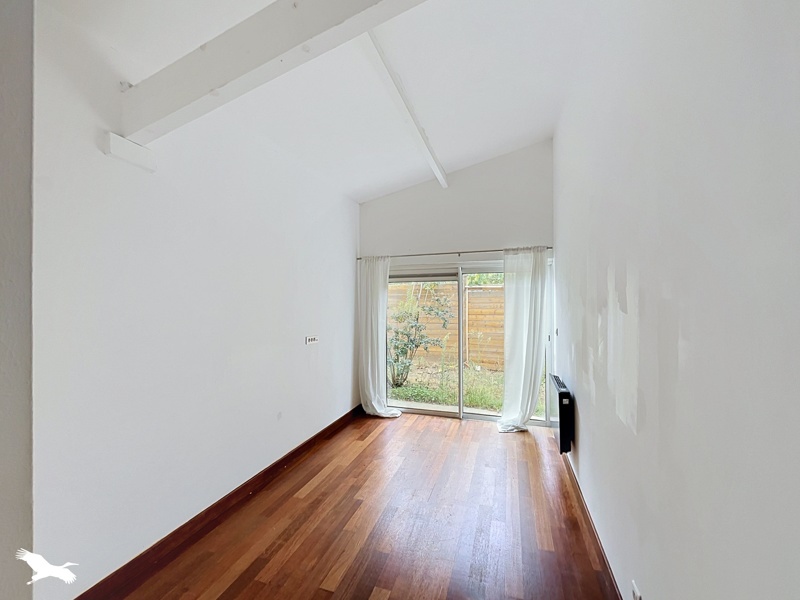 Vente Maison LORMONT - 4 pièces -85 m² - (33310)