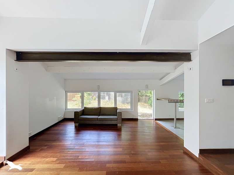 Vente Maison LORMONT - 4 pièces -85 m² - (33310)