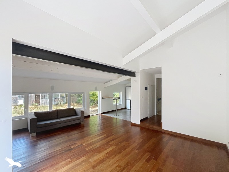 Maison 4 pièces 85 m² · à Lormont · 85 m² · 264 900 €