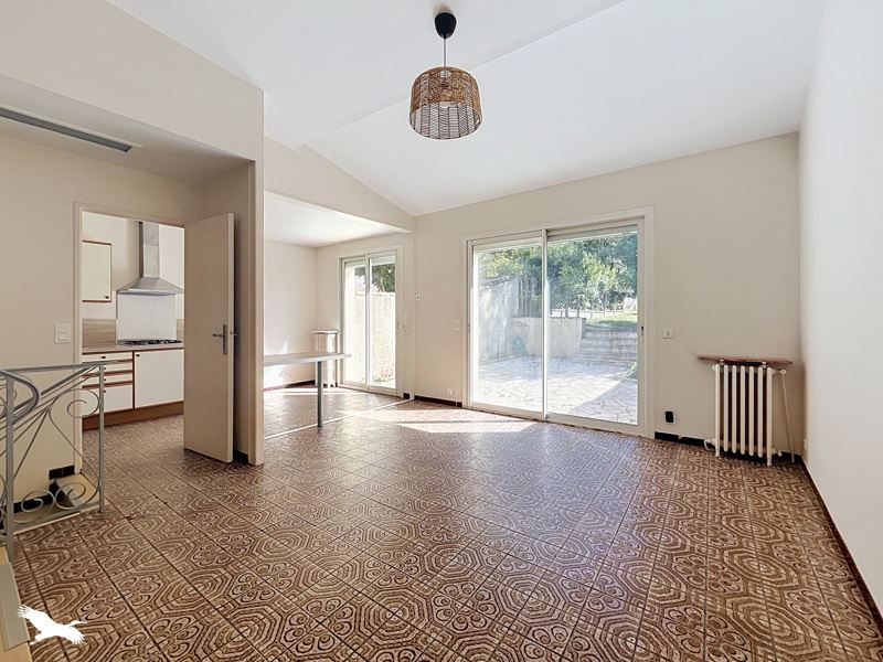 Maison 4 pièces 94 m² · à Lormont · 94 m² · 317 700 €