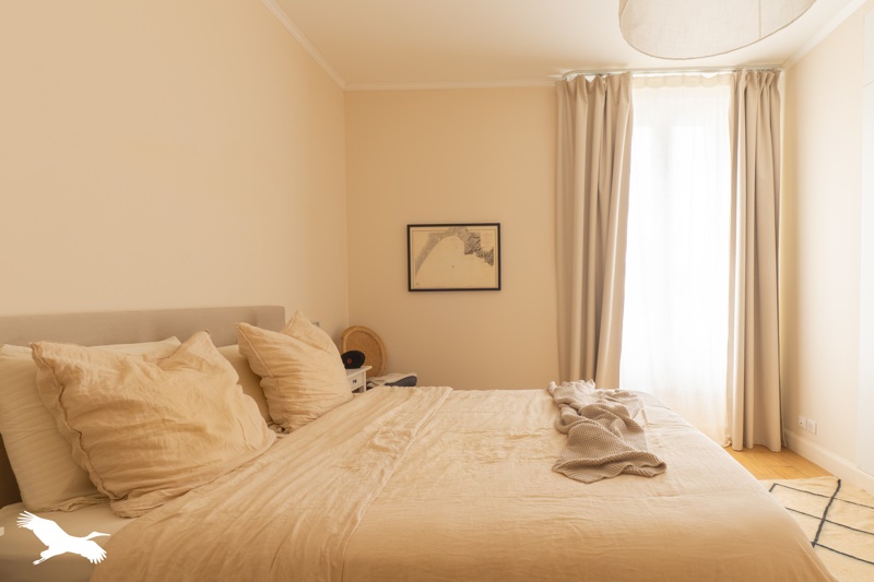 Vente Maison Lormont - 6 pièces -130 m² - (33310)