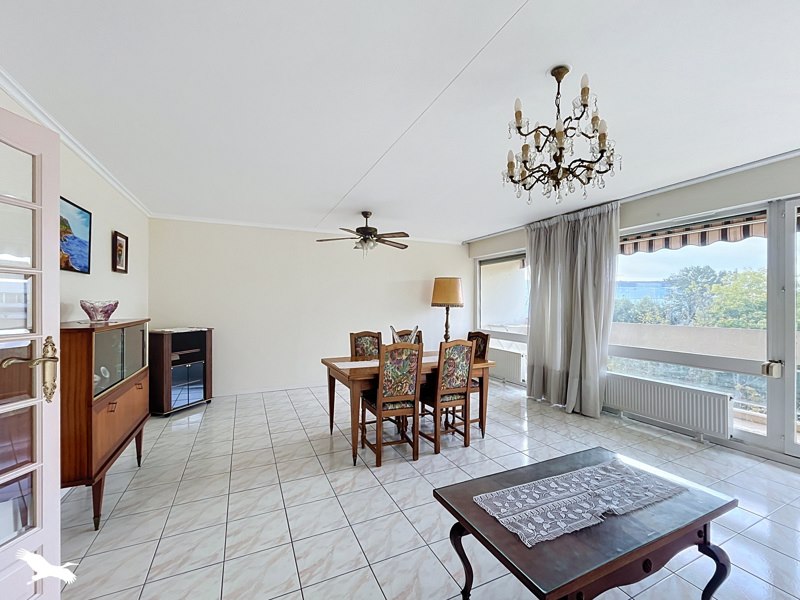 Appartement 3 pièces 76 m² · à Lormont · 76 m² · 171 359 €