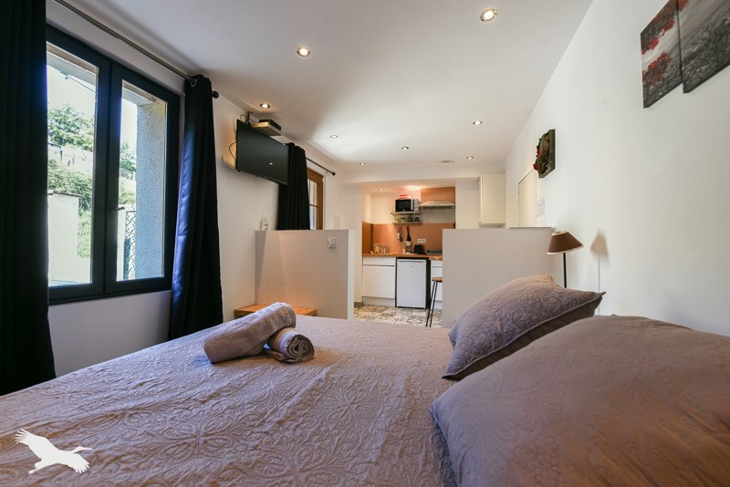 Vente Maison CHAUMONT SUR LOIRE - 5 pièces -111 m² - (41150)