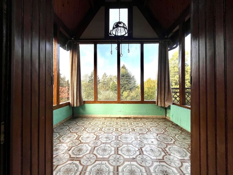 Vente Maison VALENCISSE - 6 pièces -147 m² - (41190)