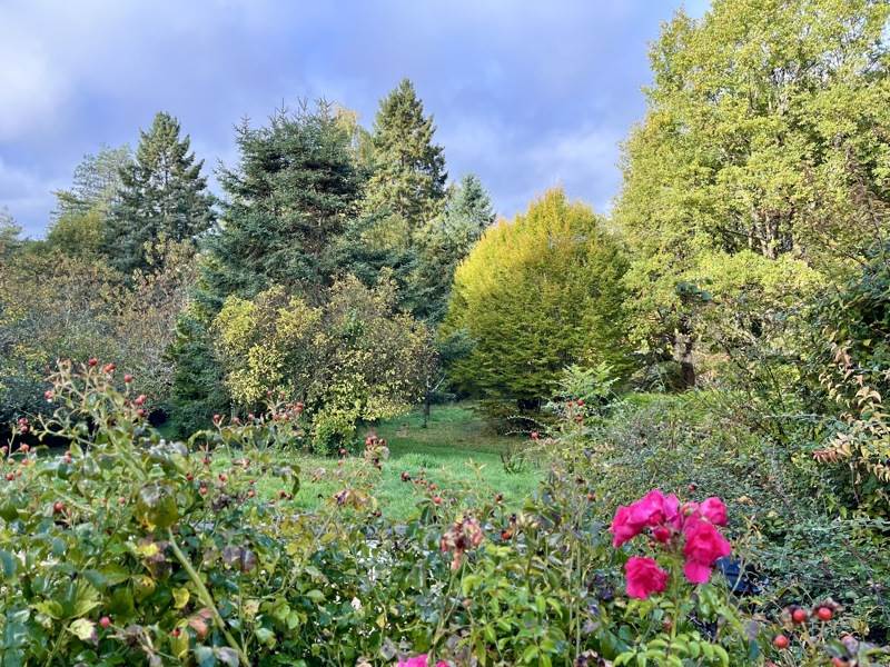 Vente Maison VALENCISSE - 6 pièces -147 m² - (41190)