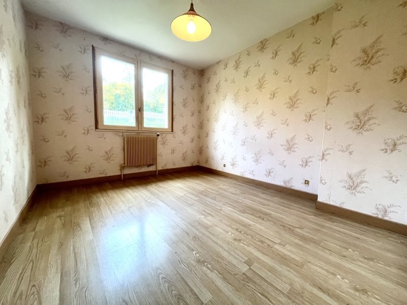 Vente Maison VALENCISSE - 6 pièces -147 m² - (41190)