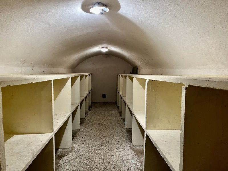 Vente Maison VALENCISSE - 6 pièces -147 m² - (41190)