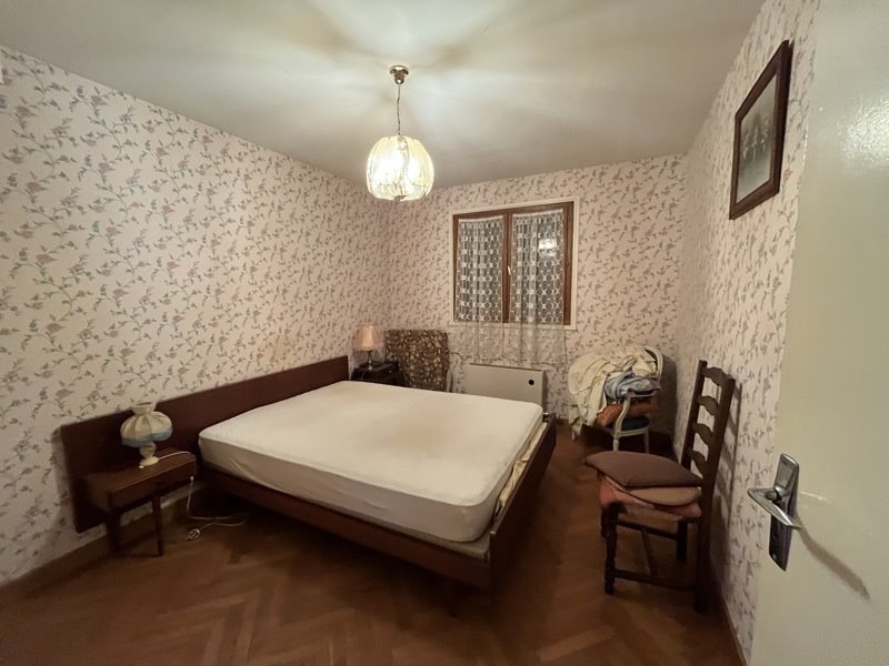 Vente Maison VALENCISSE - 3 pièces -67 m² - (41190)