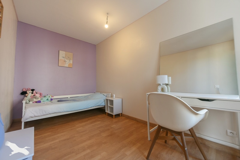 Vente Maison MONTEAUX - 6 pièces -144 m² - (41150)