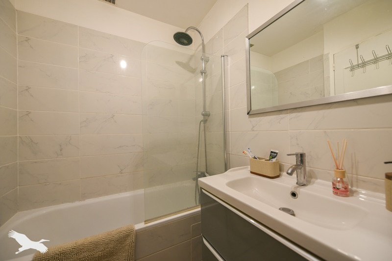 Vente Maison MONTEAUX - 6 pièces -144 m² - (41150)