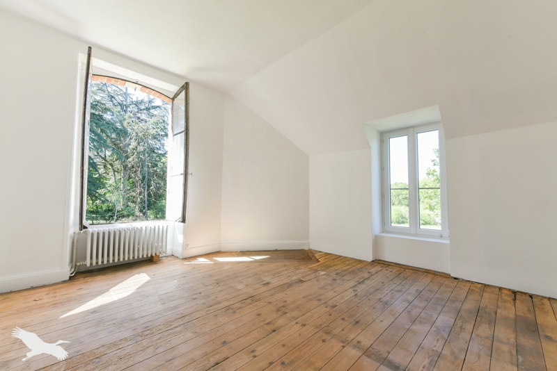 Vente Maison VALENCISSE - 6 pièces -139 m² - (41190)
