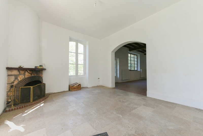 Vente Maison VALENCISSE - 6 pièces -139 m² - (41190)