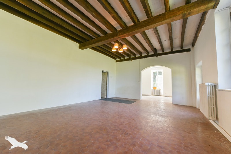 Vente Maison VALENCISSE - 6 pièces -139 m² - (41190)