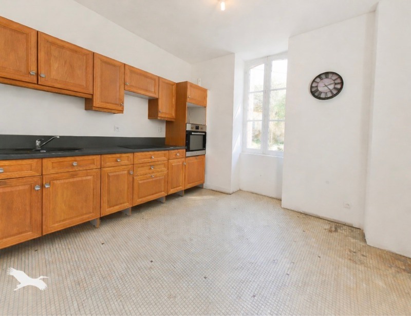 Vente Maison VALENCISSE - 6 pièces -139 m² - (41190)