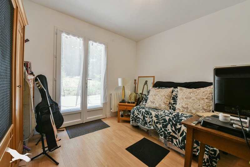 Vente Maison MESLAND - 4 pièces -88 m² - (41150)