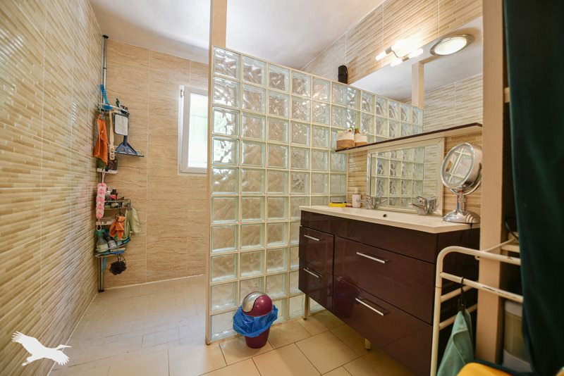Vente Maison MESLAND - 4 pièces -88 m² - (41150)