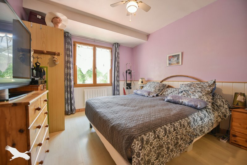 Vente Maison MESLAND - 4 pièces -88 m² - (41150)