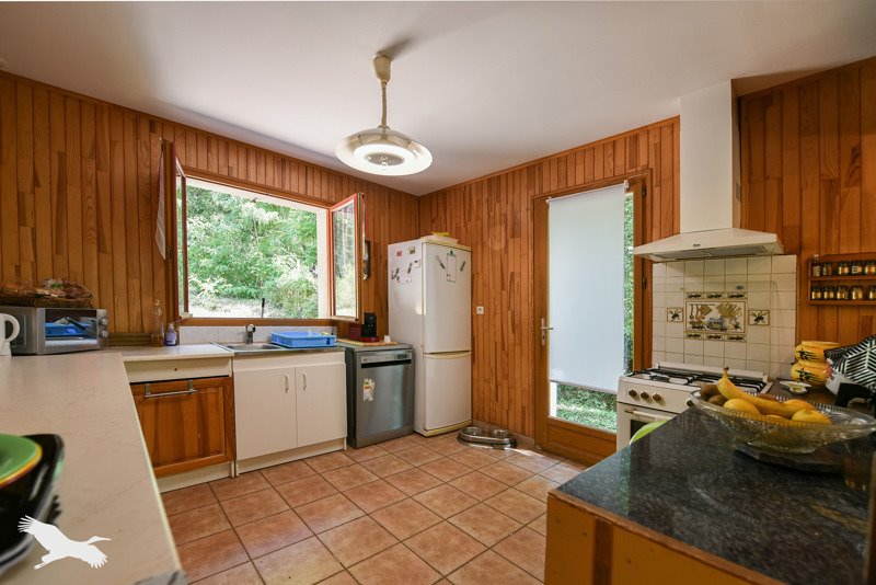 Vente Maison MESLAND - 4 pièces -88 m² - (41150)