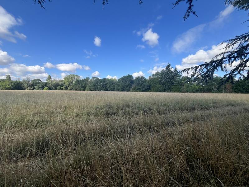 Vente Maison CANDE SUR BEUVRON - 4 pièces -137 m² - (41120)