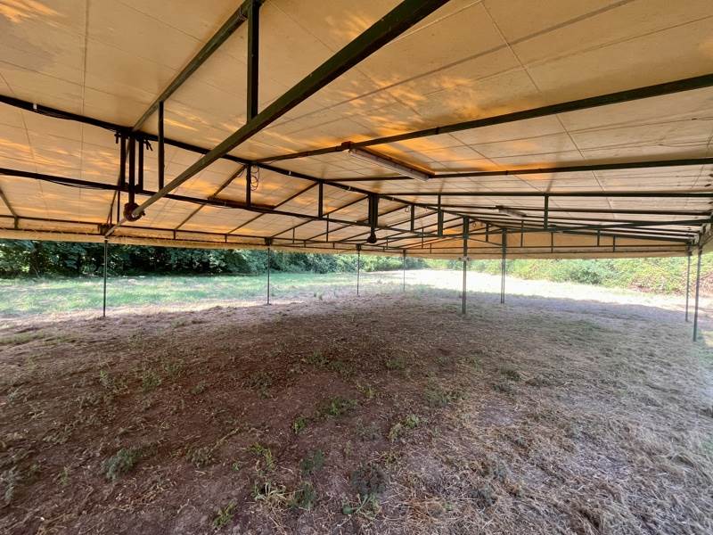 Vente Maison CANDE SUR BEUVRON - 4 pièces -137 m² - (41120)
