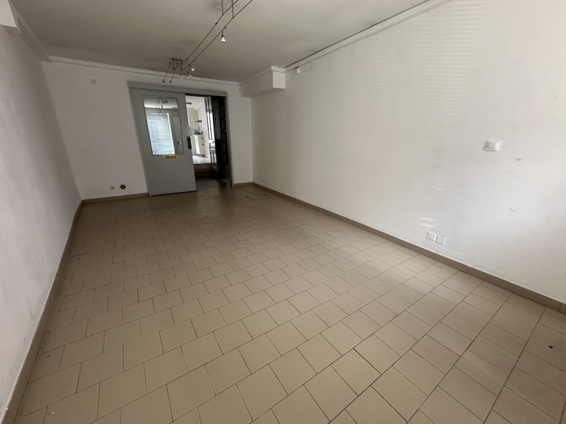 Vente Maison VALLOIRE SUR CISSE - 4 pièces -118 m² - (41150)