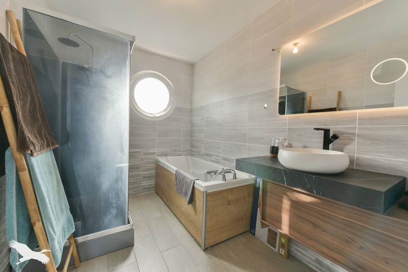 Vente Maison Les Montils - 5 pièces -125 m² - (41120)