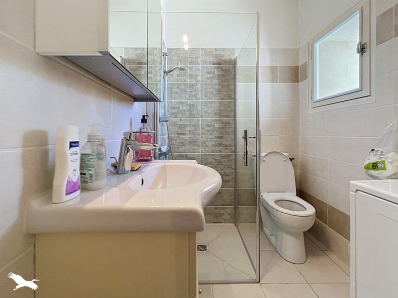 Vente Maison Françay - 3 pièces -72 m² - (41190)
