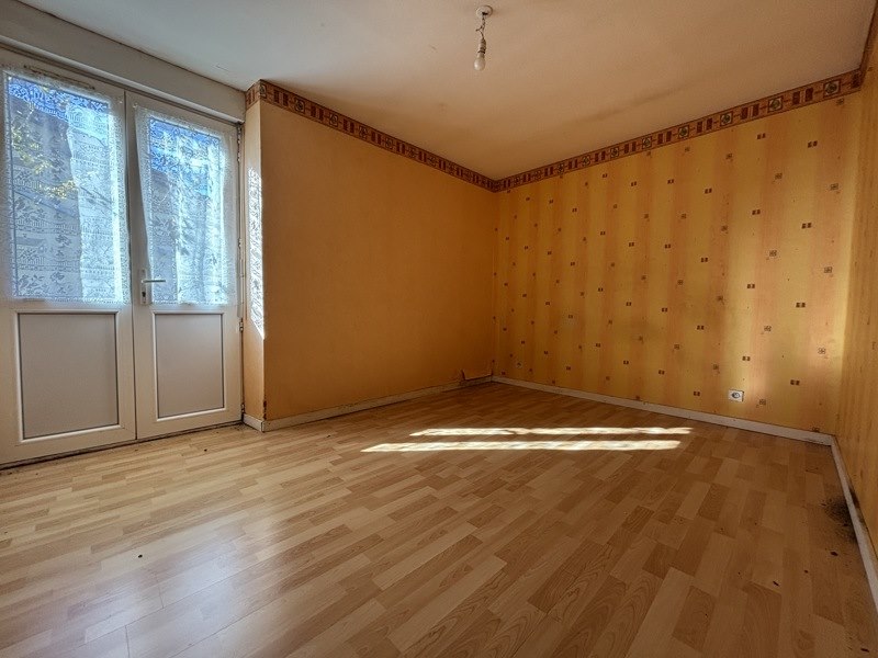 Vente Maison Villemardy - 4 pièces -93 m² - (41100)