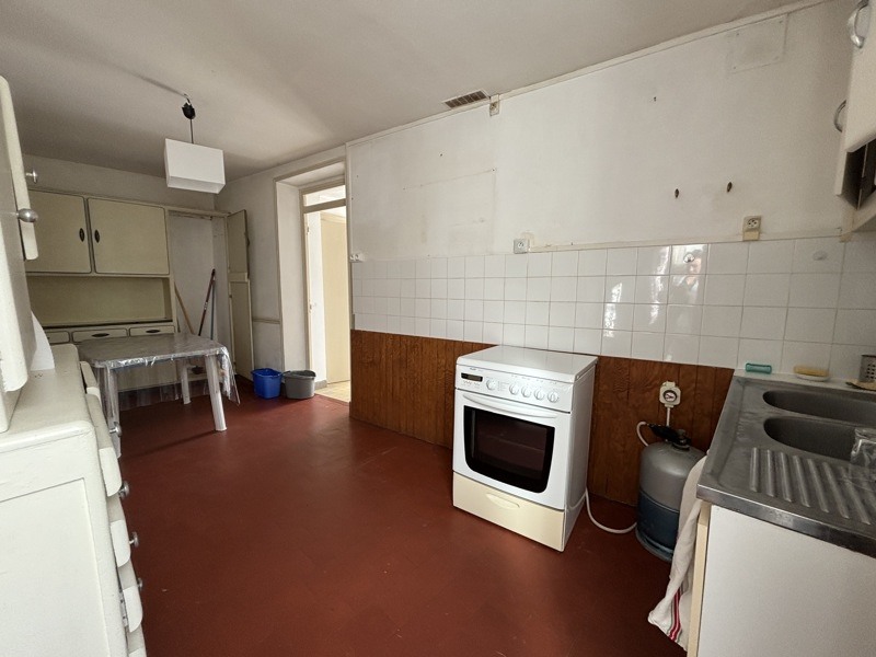 Vente Maison Villemardy - 4 pièces -93 m² - (41100)