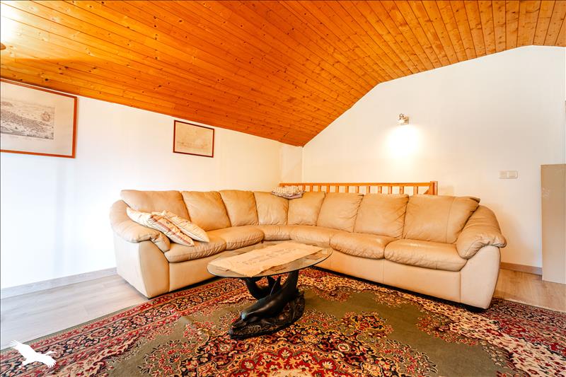 Vente Maison SPEZET - 4 pièces -116 m² - (29540)