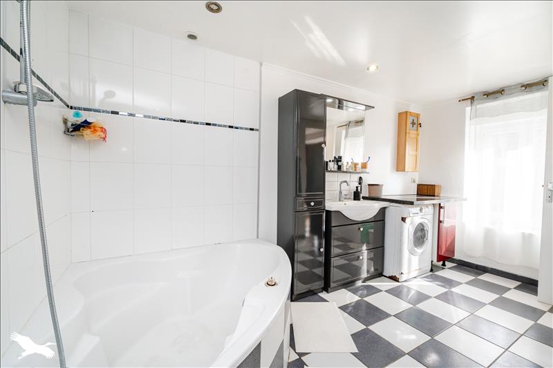 Vente Maison SPEZET - 4 pièces -116 m² - (29540)