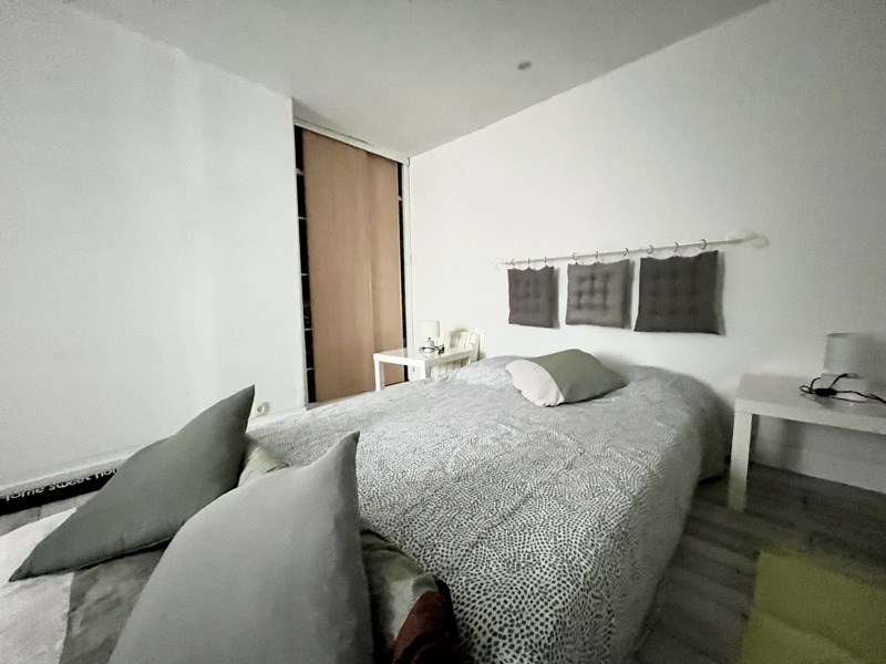 Vente Maison COLLOREC - 4 pièces -67 m² - (29530)