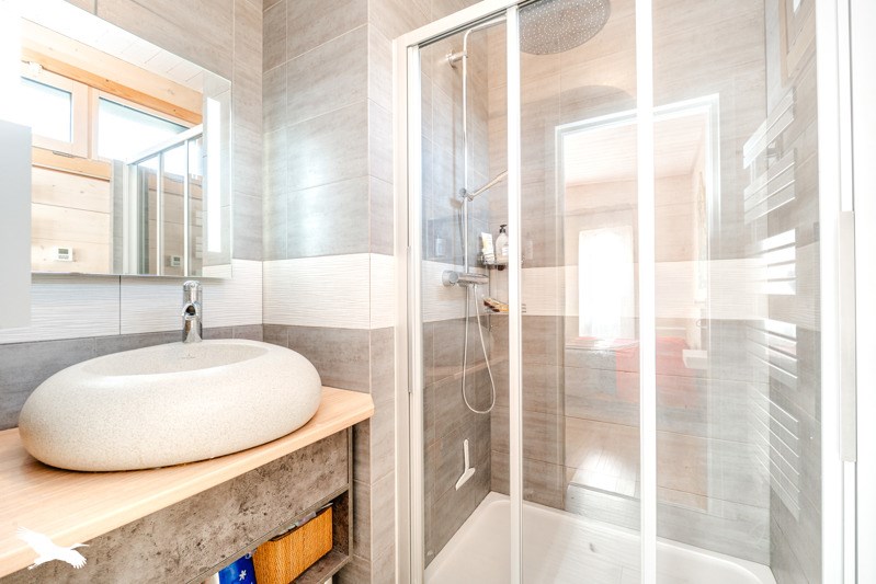 Vente Maison PLEYBEN - 4 pièces -143 m² - (29190)