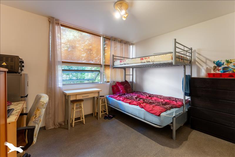 Vente Appartement BORDEAUX - 1 pièce -19 m² - (33000)