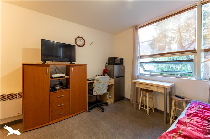 Vente Appartement BORDEAUX - 1 pièce -19 m² - (33000)