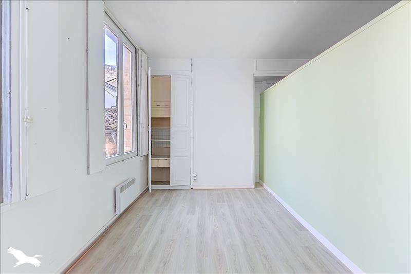 Vente Appartement BORDEAUX - 2 pièces -81 m² - (33000)