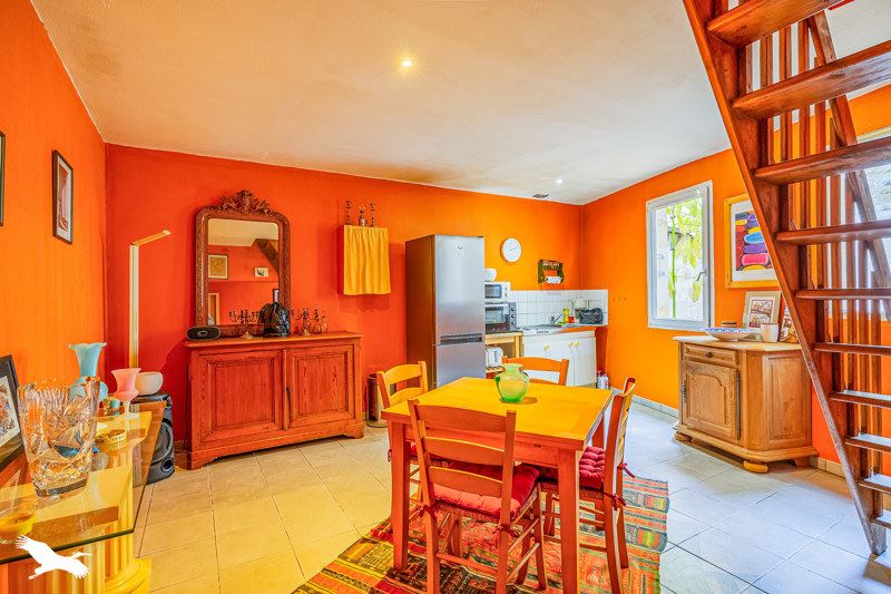 Vente Appartement BORDEAUX - 3 pièces -66 m² - (33300)