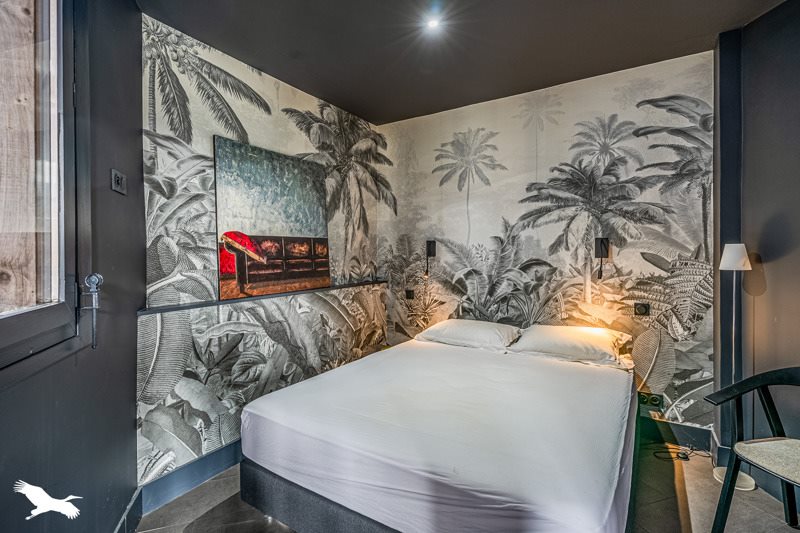 Vente Appartement BORDEAUX - 4 pièces -100 m² - (33000)