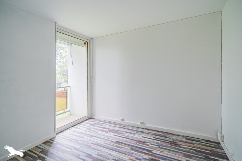 Vente Appartement BORDEAUX - 3 pièces -70 m² - (33200)