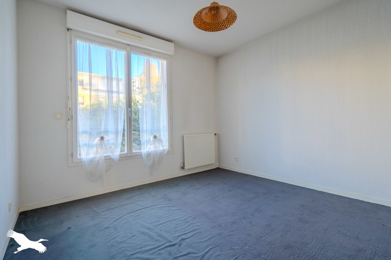 Vente Maison BORDEAUX - 4 pièces -103 m² - (33300)