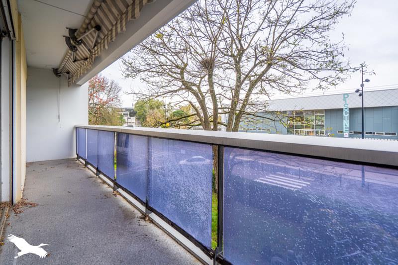 Vente Appartement BORDEAUX - 5 pièces -105 m² - (33300)